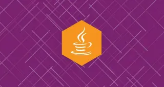 如何在Ubuntu 18.04安装Java