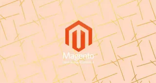 在CentOS 7上安装Magento 2
