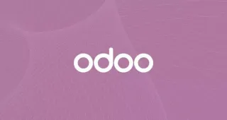 在CentOS 7上安装Odoo 11