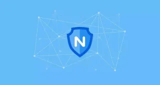 如何在CentOS 8 Nginx配置Let's Encrypt SSL证书