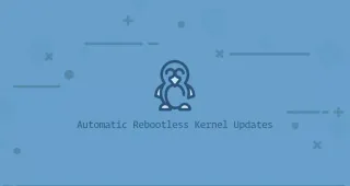 如何在Linux上设置自动内核更新