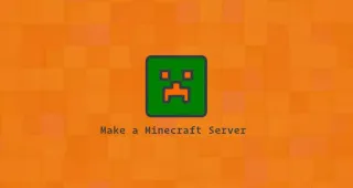 如何在Ubuntu 20.04上制作Minecraft服务器