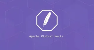如何在Ubuntu 20.04配置Apache虚拟主机