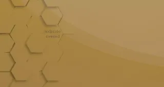 Linux modprobe命令加载与卸载内核模块