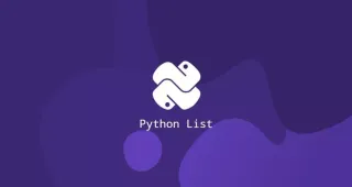 Python数据类型List列表