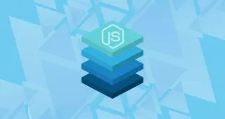 如何在CentOS 7安装Node.js和npm