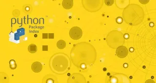 如何在Ubuntu 18.04安装Pip