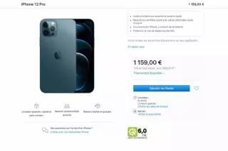 法国规定电子产品列明维修难度