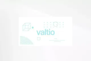 使用valtio简化状态管理