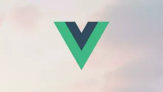 将您的Vue 2应用重构为Vue 3应用