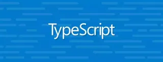 TypeScript中的装饰器和metadata reflection API反射:从新手到专家