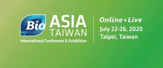 莫德纳创办人生技大会演说,自曝研发mRNA 曾被羞辱