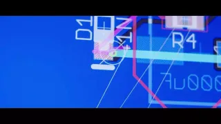 电磁炮没了不要紧,美新创公司开发电磁步枪