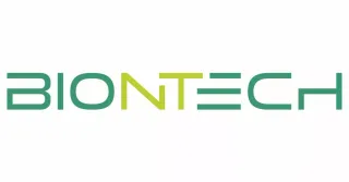 辉瑞BNT疫苗获FDA完全授权意味着什么