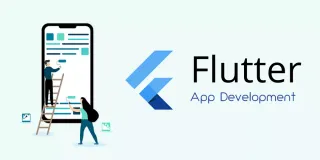 如何使用包含aar模块Android安卓Flutter插件