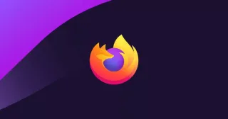 Firefox突破Windows 11系统限制,切换默认浏览器更容易