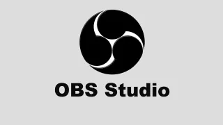 使用OBS Studio在Linux Wayland中进行屏幕录制