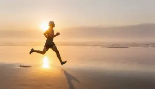 研究称七千步就可大幅降低死亡风险