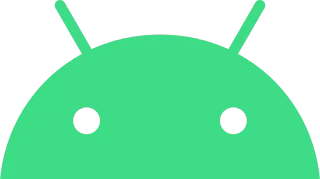 如何在Android Studio Anroid安卓模拟器中启用root
