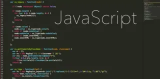 我怎么调试Javascript代码的