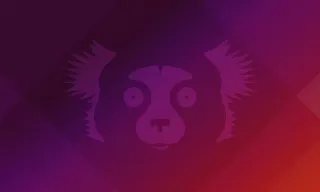 如何将ubuntu升级到Ubuntu 21.10