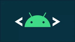 如何在windows安装和使用Android的ADB工具