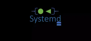如何自定义 Linux systemd 单元文件