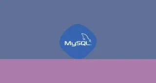 如何在Ubuntu 22.04安装MySQL