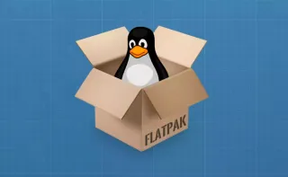 Flatpak 1.15发布,Meson构建系统支持