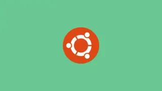 如何在Ubuntu 22.04设置主机名