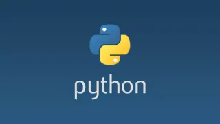如何在Debian 10安装Python 3.10