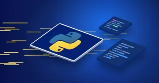 Python 3.11稳定版本发布,比3.10快10-60%