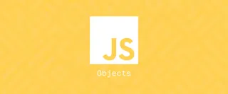 javascript对象简介