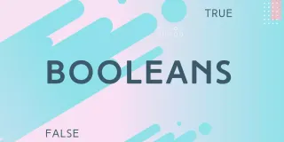 JavaScript boolean类型与Boolean对象区别