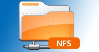 Linux 强制卸载NFS文件系统