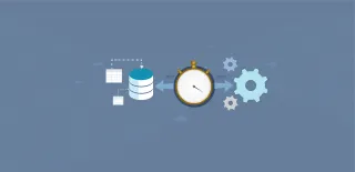 Linux 性能:磁盘I/O是否降低应用程序性能