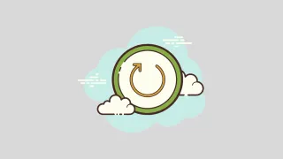 Linux shutdown 命令关闭计算机