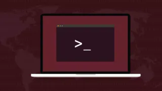 标准输入/标准输出/标准错误与重定向