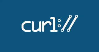 Curl 下载/上传 FTP 文件