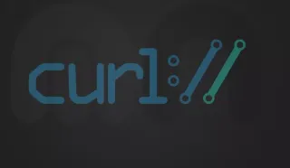 Curl 设置用户代理 User-Agent