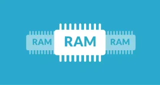 如何在 Ubuntu 22.04 开启 zRAM