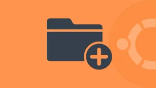 如何在Ubuntu 22.04安装locate命令