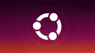 如何安装 Ubuntu 20.04/22.04