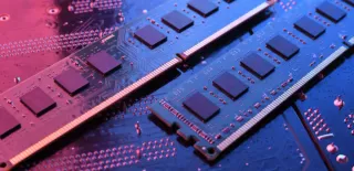 Linux 性能:zRAM vs 交换空间