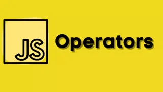 JavaScript 赋值运算符