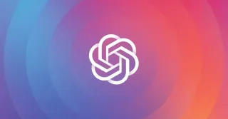 MIT 研究显示 ChatGPT 大幅提高生产力,教师恐受冲击