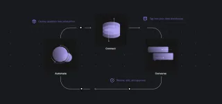 Numbers Station AI 根据描述自动生成 SQL语句