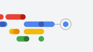 美司法部控诉 Google 搜索阻碍创新导致 ChatGPT 晚出现