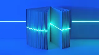 欧盟要求 ChatGPT 详列引用数据所有权