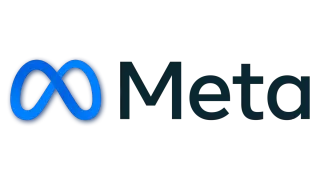 Facebook 母公司 Meta 进行新一轮裁员